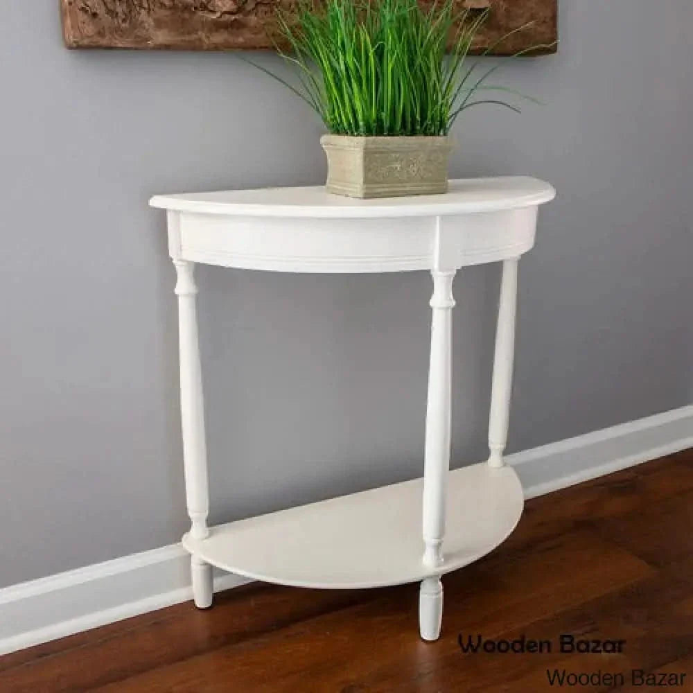  - Craft Decor