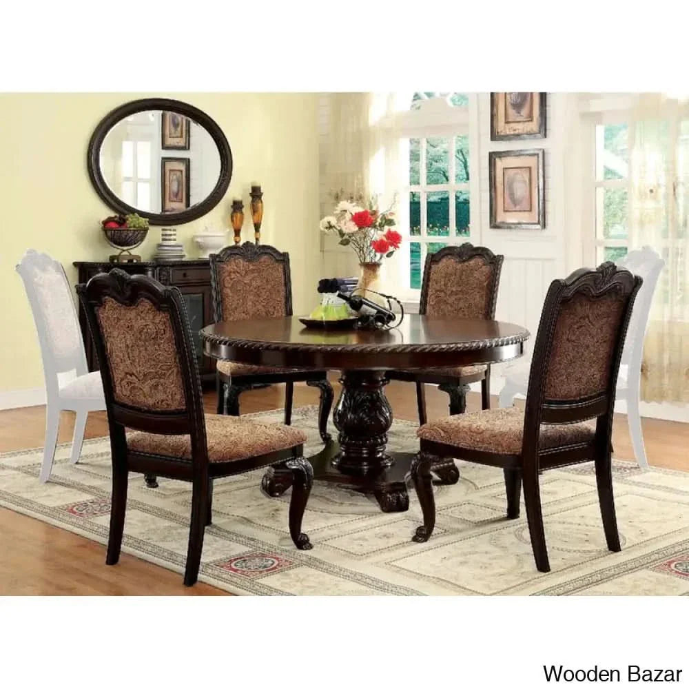  - Craft Decor