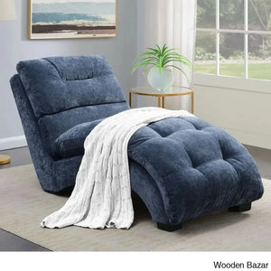 chaise lounge-9