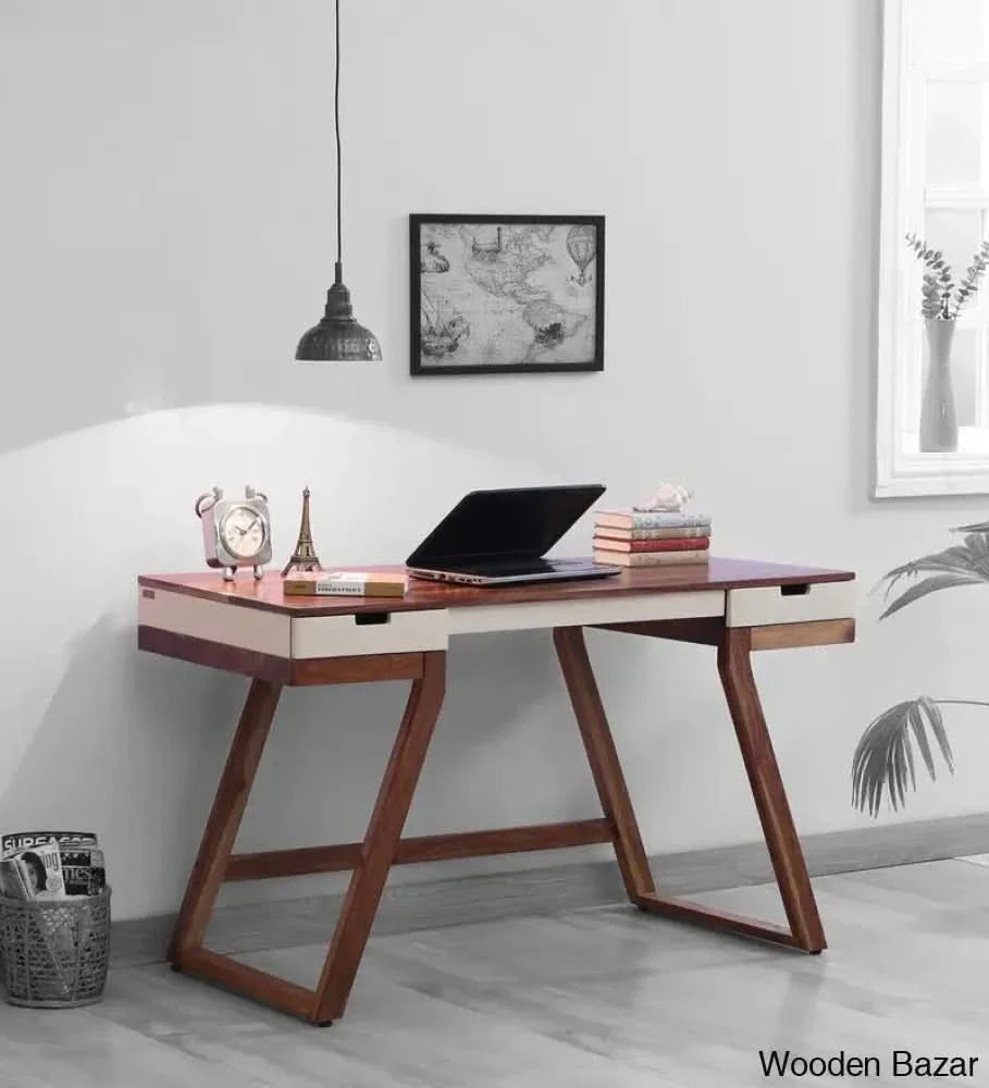  - Craft Decor