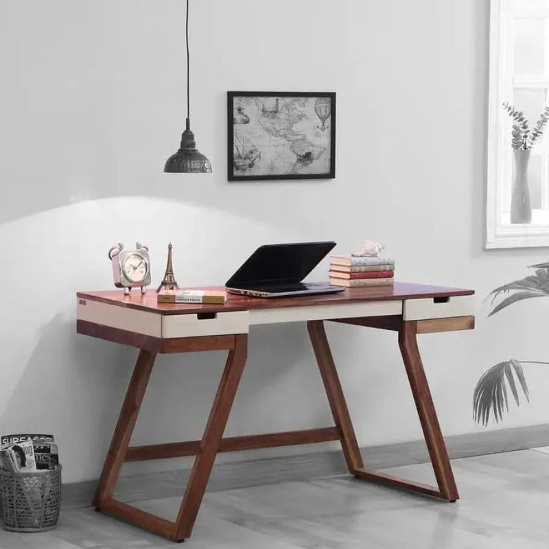  - Craft Decor
