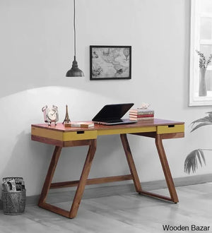  - Craft Decor