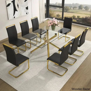  - Craft Decor