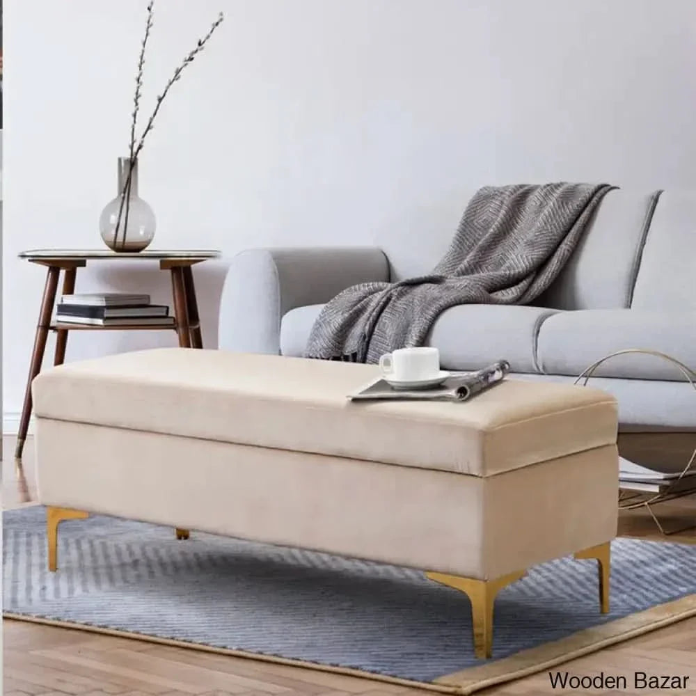  - craft decor