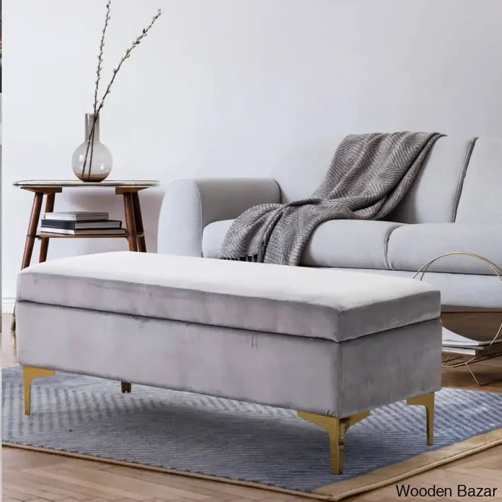  - craft decor