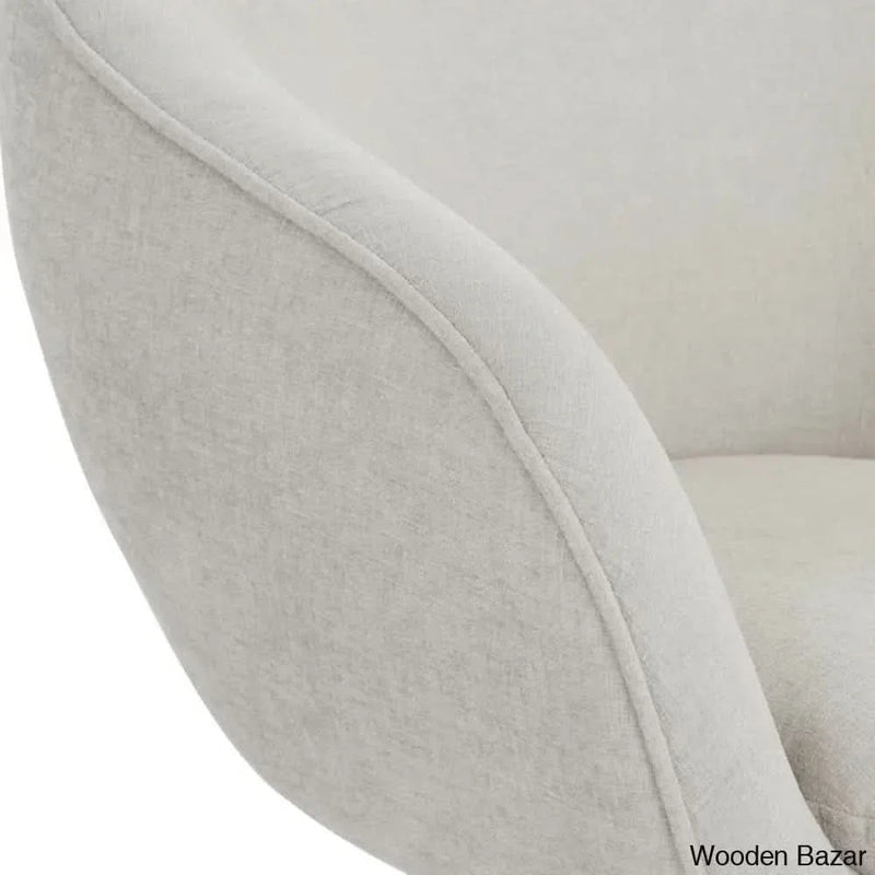 Gayton Task Chair - Craft Decor