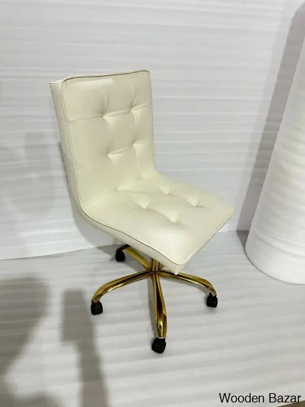 Geraghty Task Chair check all real pics