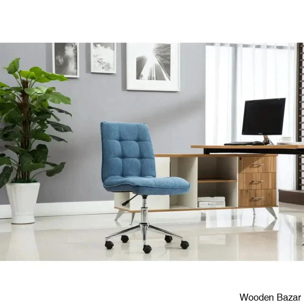  - Craft Decor