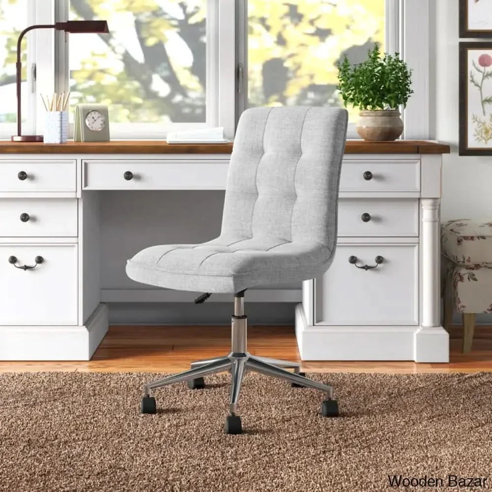  - Craft Decor