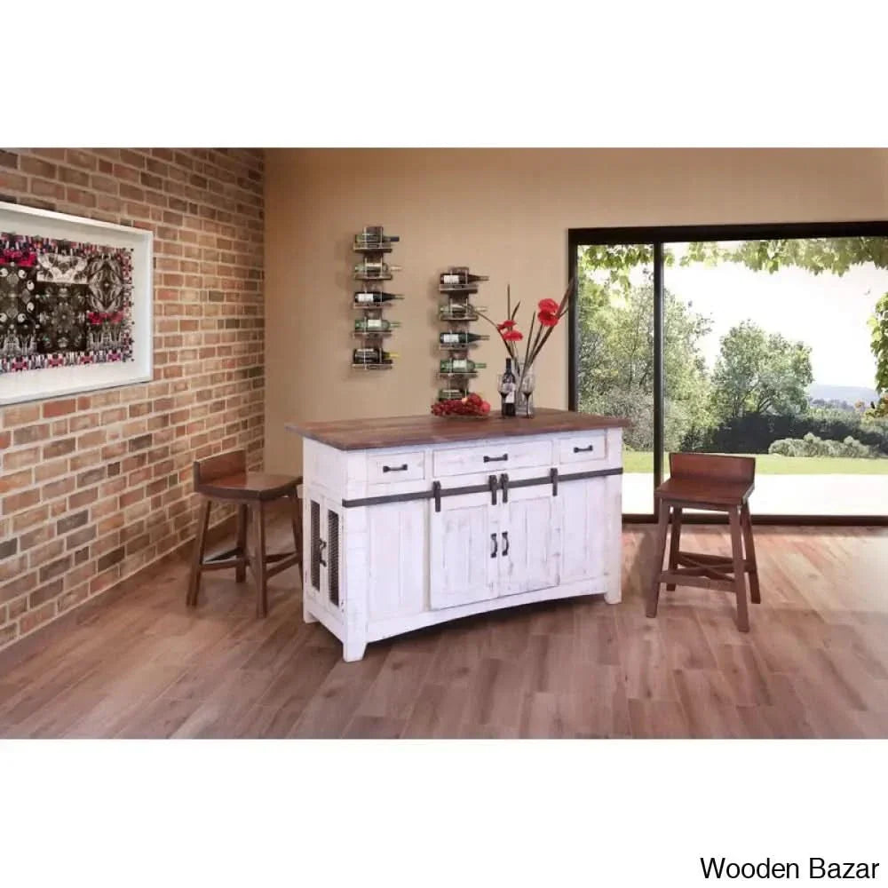  - Craft decor