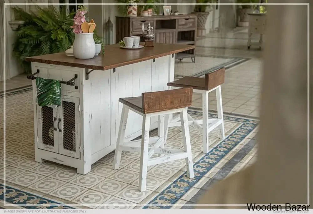  - Craft decor