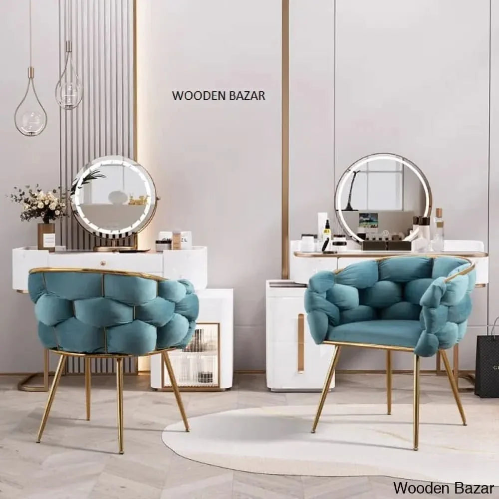  - Craft Decor