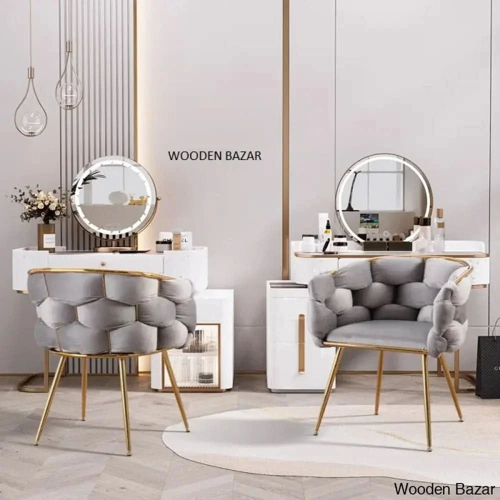  - Craft Decor