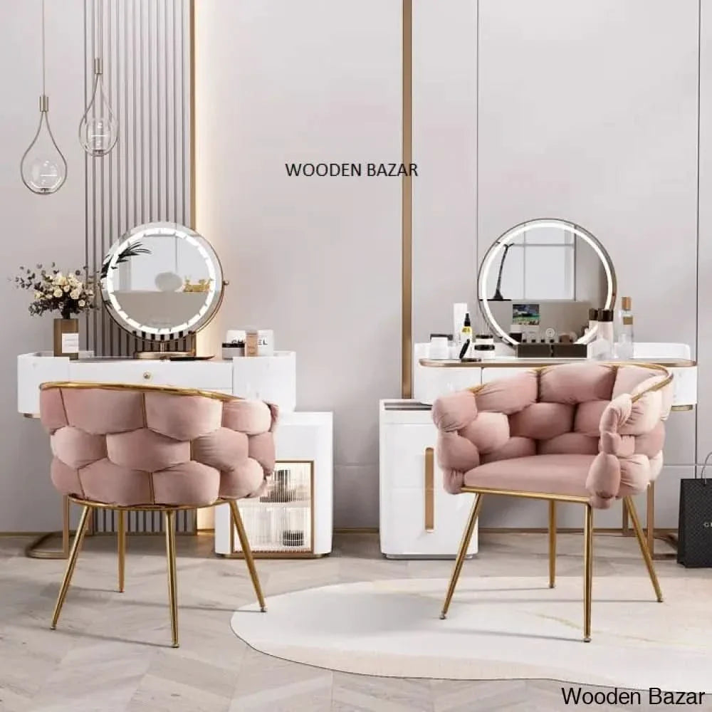  - Craft Decor