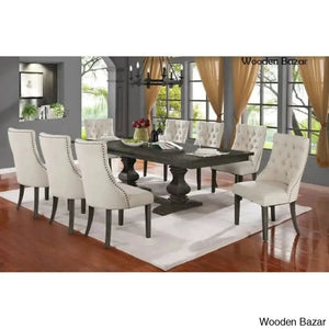  - Craft Decor
