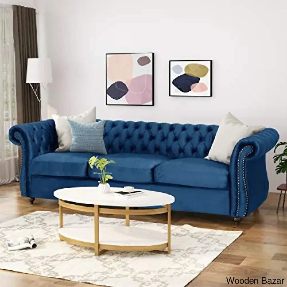  - Craft Decor