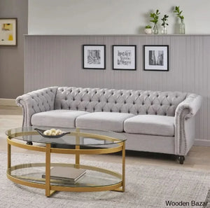 - Craft Decor