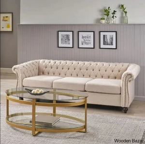  - Craft Decor