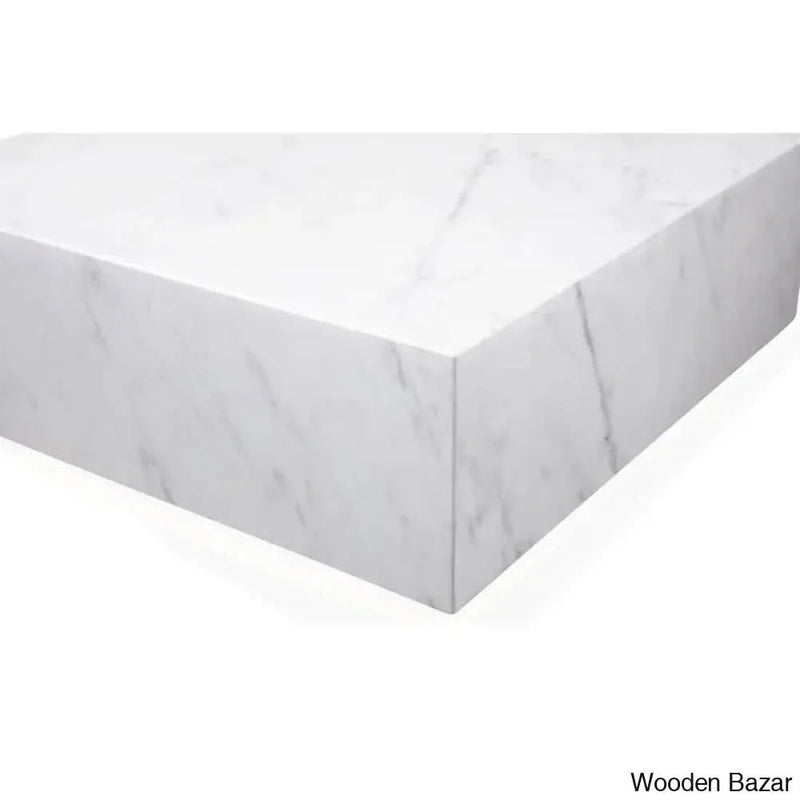 Gorvelo Coffee and center Table