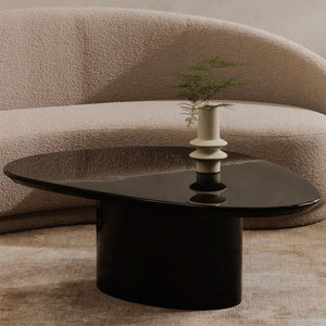  - Craft Decor