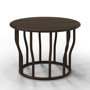  - Craft Decor