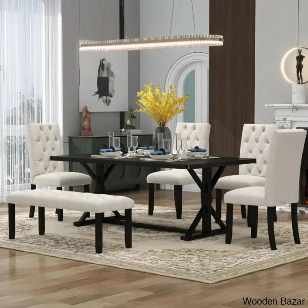  - Craft Decor