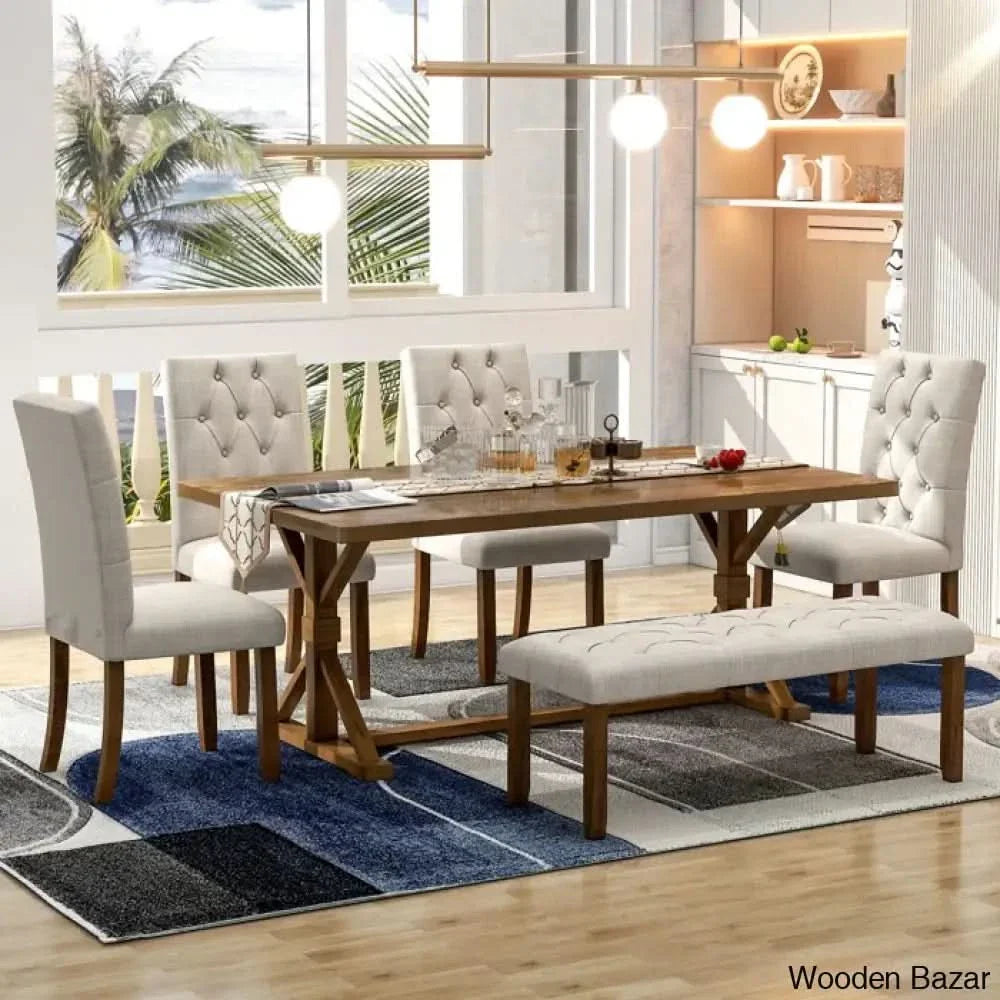  - Craft Decor