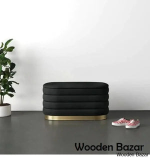  - craft decor
