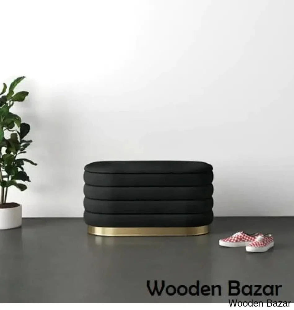  - craft decor