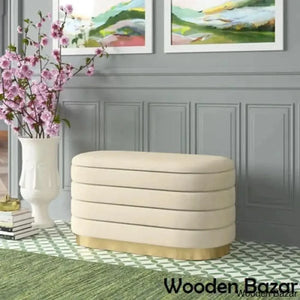  - craft decor