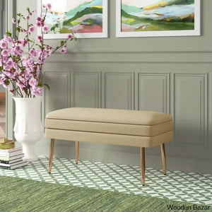  - craft decor