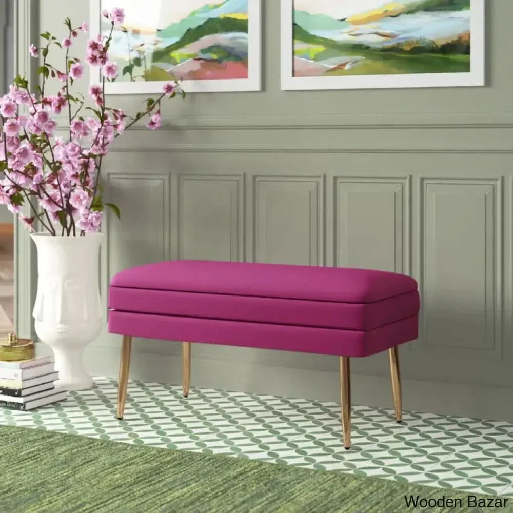  - craft decor