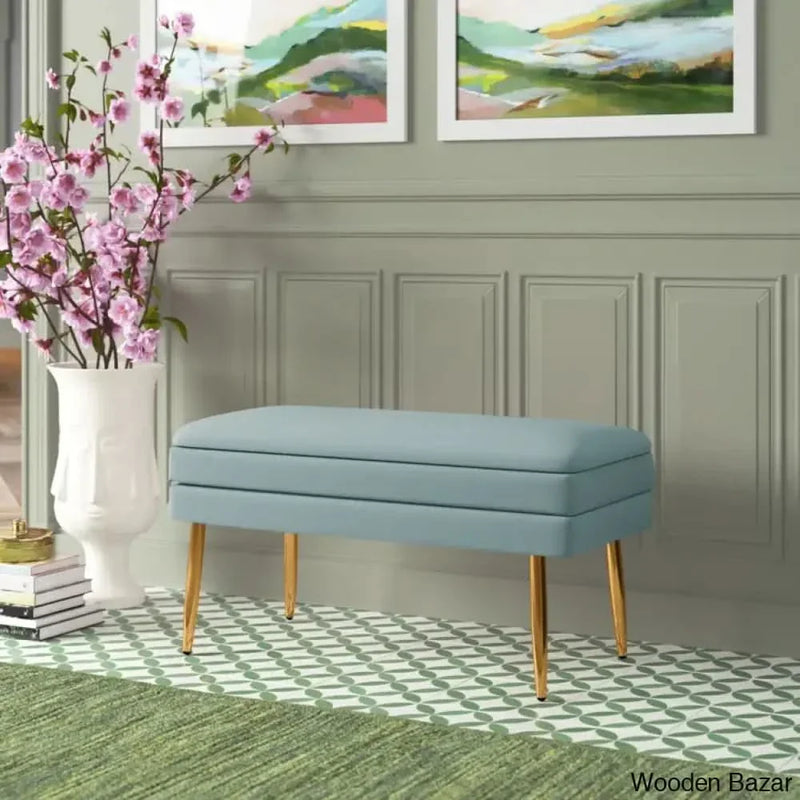  - craft decor