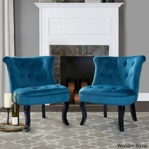  - Craft Decor