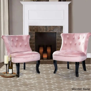  - Craft Decor