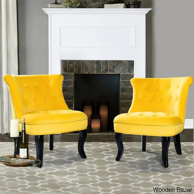  - Craft Decor