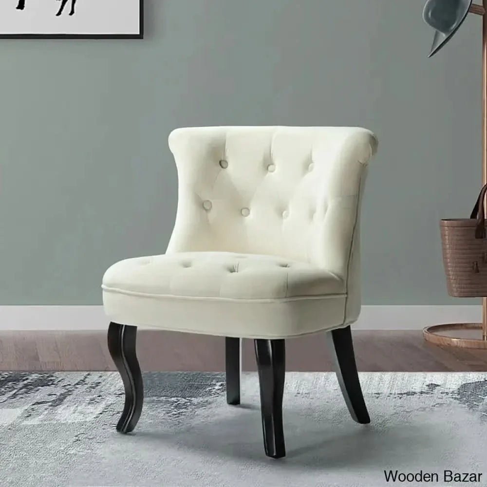  - Craft Decor