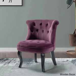  - Craft Decor