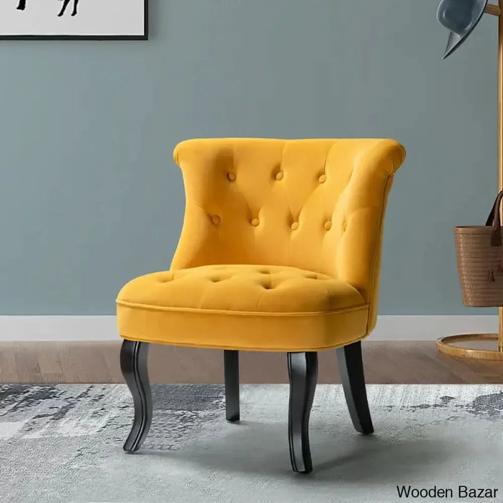  - Craft Decor
