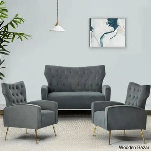  - Craft Decor