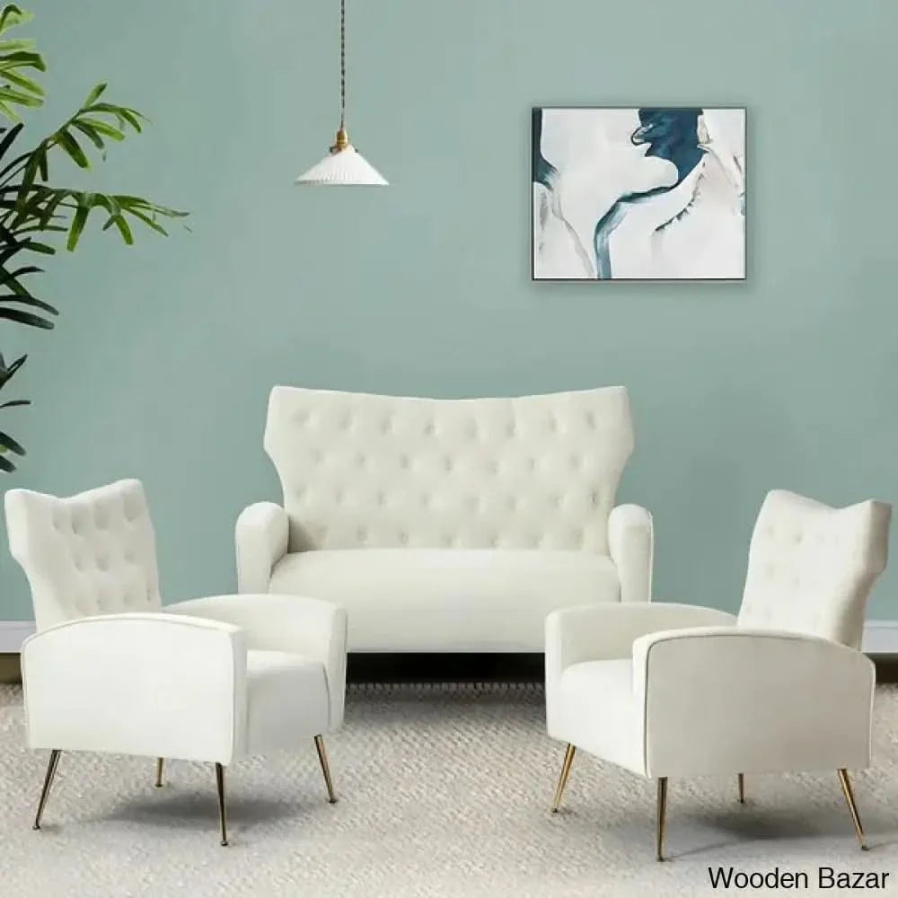  - Craft Decor
