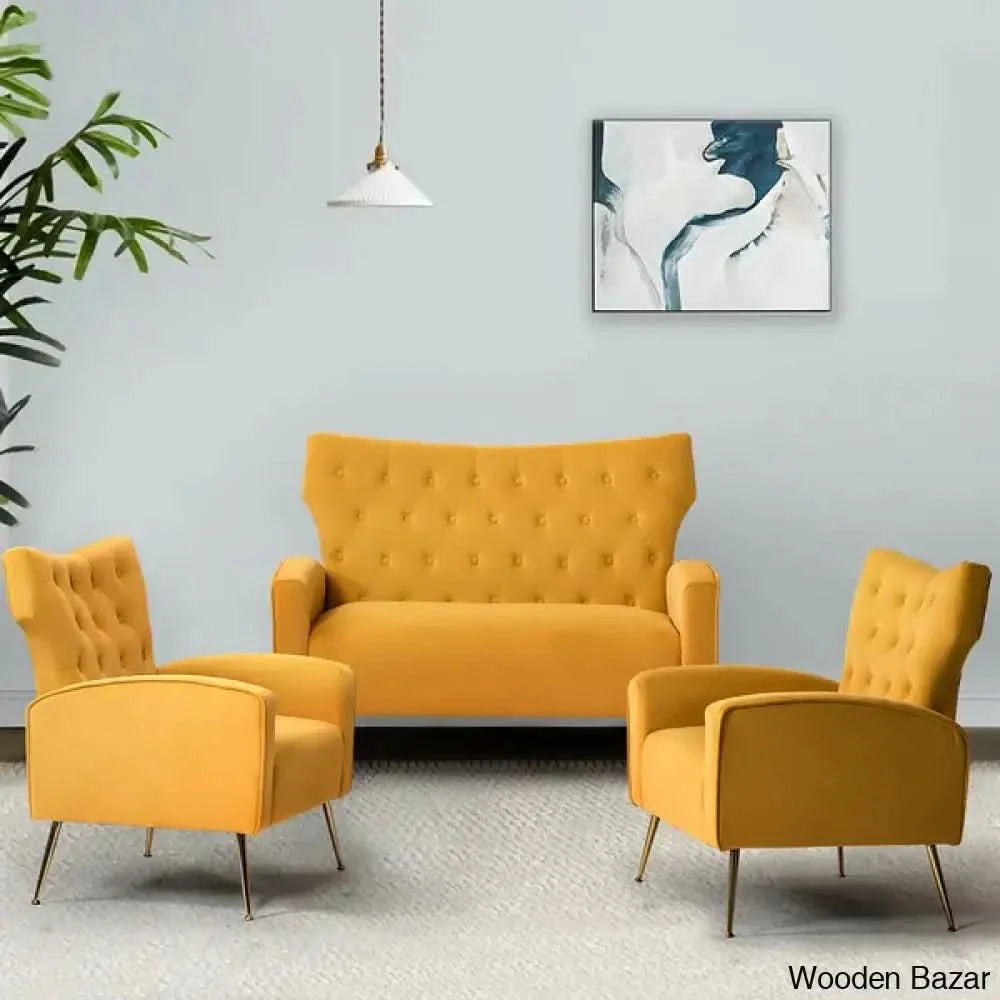  - Craft Decor