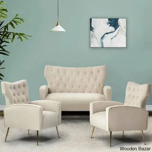  - Craft Decor