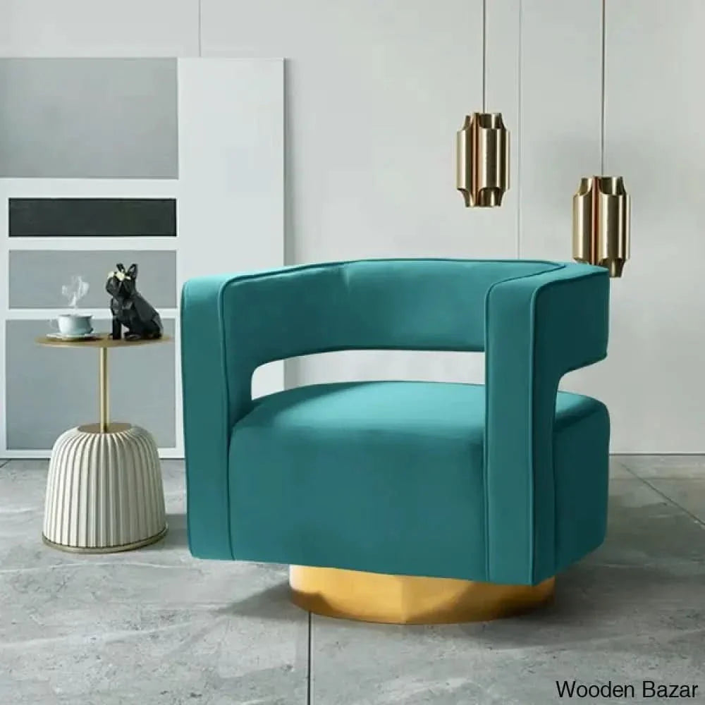  - Craft Decor