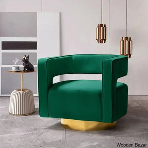  - Craft Decor
