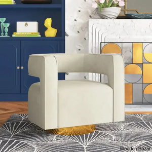  - Craft Decor