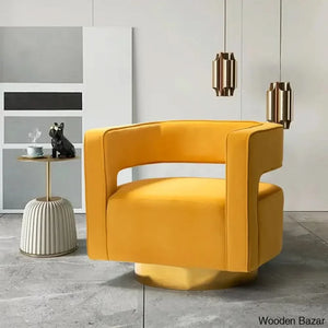  - Craft Decor