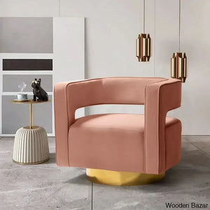  - Craft Decor