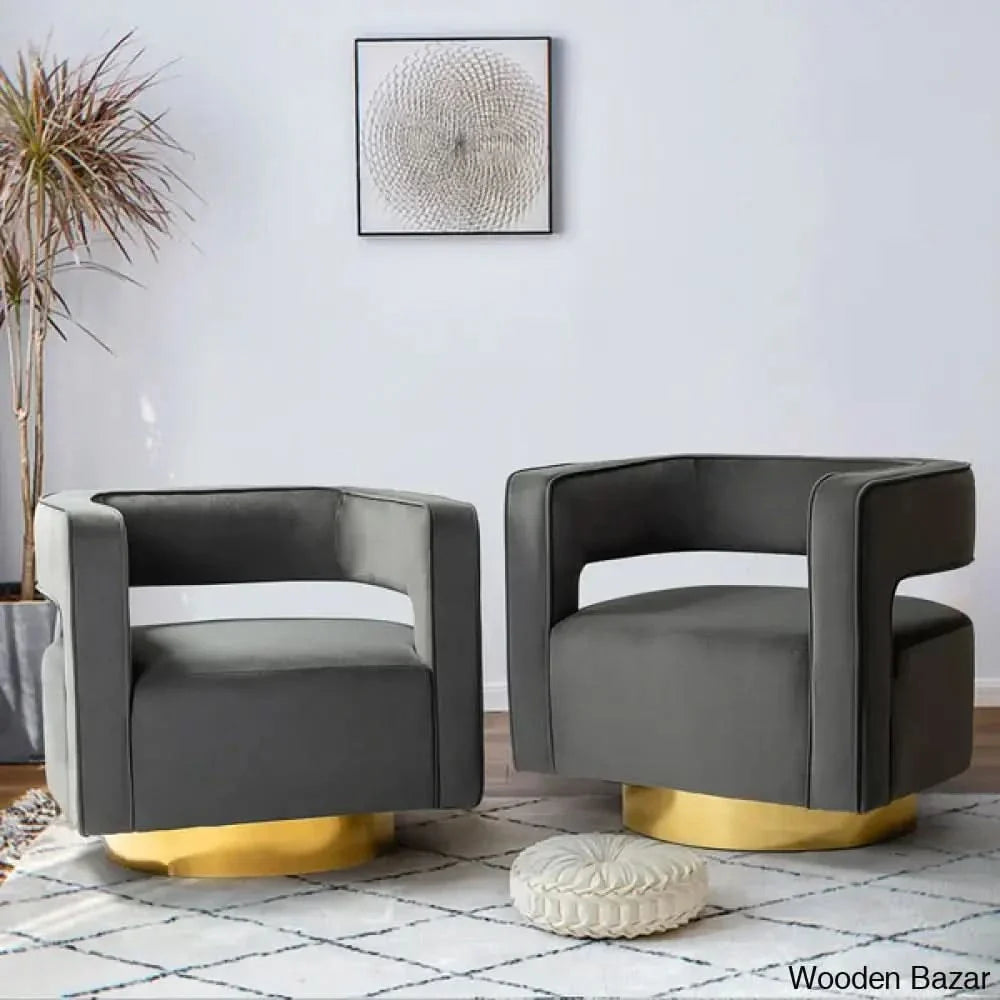 - Craft Decor