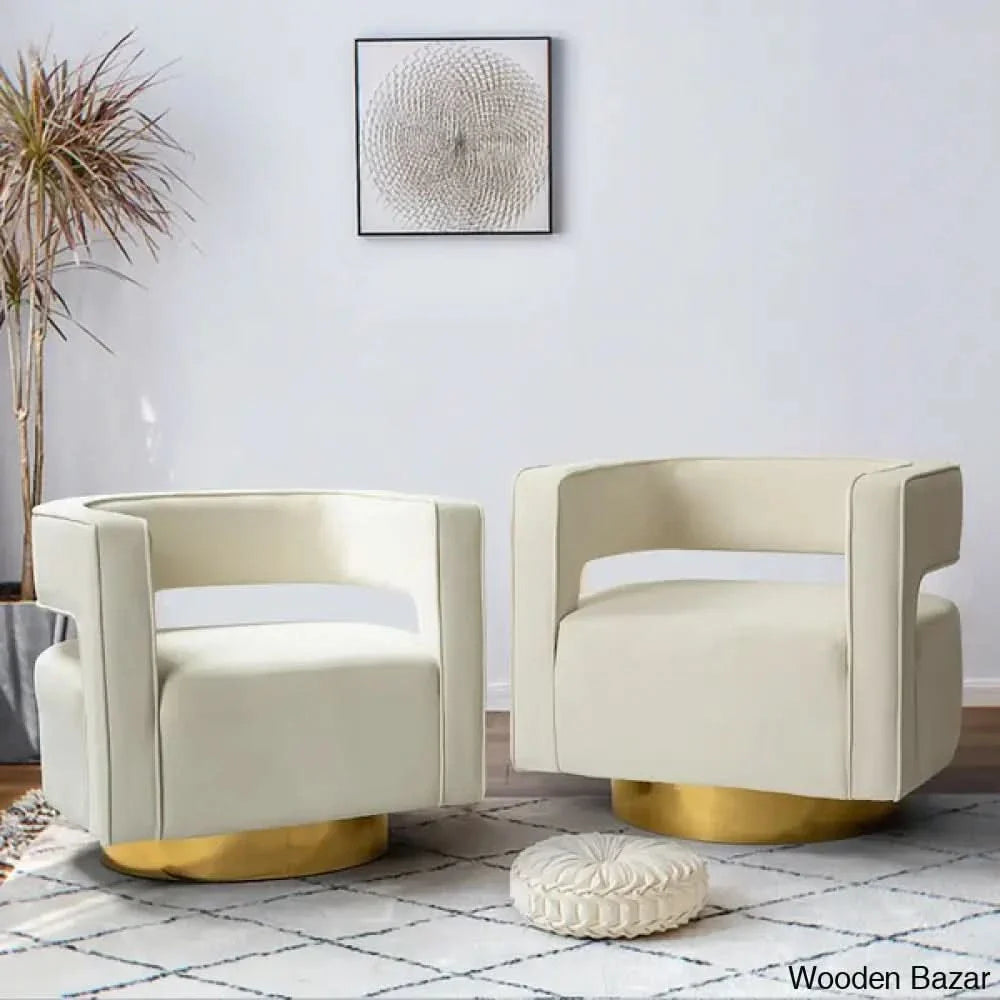  - Craft Decor
